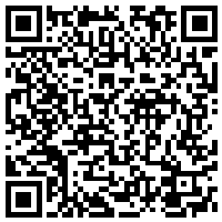 QR Code for bitcoin:bitcoin:bitcoin:bitcoin:bitcoin:bitcoin:bitcoin:dash:XdHF6YowdD13Xj4TPdHDwVjpqiWSqcHd5P