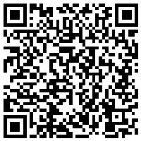 QR Code for bitcoin:bitcoin:bitcoin:bitcoin:bitcoin:bitcoin:bitcoin:dash:XdHFMgVpxbbnFDefKUXSwDaXYqPTAuuwuZ