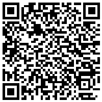 QR Code for bitcoin:bitcoin:bitcoin:bitcoin:bitcoin:bitcoin:bitcoin:dash:XdHFqtCc12wvipspnq6fx16bkoGD86DpnF