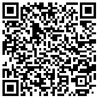 QR Code for bitcoin:bitcoin:bitcoin:bitcoin:bitcoin:bitcoin:bitcoin:dash:XdHGppb6aNWgoPECXdJtb9FeXpwLf1R43C