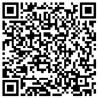 QR Code for bitcoin:bitcoin:bitcoin:bitcoin:bitcoin:bitcoin:bitcoin:dash:XdHJcNe4yaJTzVewa5Mj1nNwUiWMomDFGT