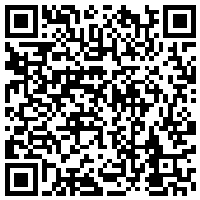 QR Code for bitcoin:bitcoin:bitcoin:bitcoin:bitcoin:bitcoin:bitcoin:dash:XdHJfxptvJVeTmPSbme8hQJFBbm9Kebeqb