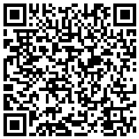 QR Code for bitcoin:bitcoin:bitcoin:bitcoin:bitcoin:bitcoin:bitcoin:dash:XdHLJ97YvrWiTVEhwyuiJs9JygsfU6dGd2
