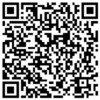QR Code for bitcoin:bitcoin:bitcoin:bitcoin:bitcoin:bitcoin:bitcoin:dash:XdHLPiL7hGLbE8DdUsBfmihGKGAmPnzRbf