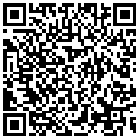 QR Code for bitcoin:bitcoin:bitcoin:bitcoin:bitcoin:bitcoin:bitcoin:dash:XdHLRP2RNM86RftrAPFFQNkWBpGrAhDRHT