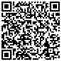 QR Code for bitcoin:bitcoin:bitcoin:bitcoin:bitcoin:bitcoin:bitcoin:dash:XdHLXpWD7SaR6JsxXCo8ZQcaLHi7uPEcwy