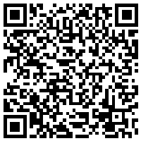 QR Code for bitcoin:bitcoin:bitcoin:bitcoin:bitcoin:bitcoin:bitcoin:dash:XdHMmkoA64ZTpHcrTcQqvyF9Z95JYXaJBb