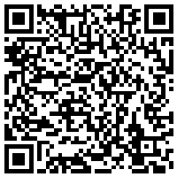 QR Code for bitcoin:bitcoin:bitcoin:bitcoin:bitcoin:bitcoin:bitcoin:dash:XdHMmy85bbTJY5vxVMmDAUVhDbutDD3yf2