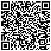 QR Code for bitcoin:bitcoin:bitcoin:bitcoin:bitcoin:bitcoin:bitcoin:dash:XdHPY974nVBx65Ku6a6rkuumVR7MfwDFab