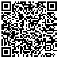 QR Code for bitcoin:bitcoin:bitcoin:bitcoin:bitcoin:bitcoin:bitcoin:dash:XdHQkDGfLxmaWGeVYJsHNBfSuuwJ4LuJWY