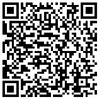 QR Code for bitcoin:bitcoin:bitcoin:bitcoin:bitcoin:bitcoin:bitcoin:dash:XdHRMwK9DreYuSv4SuGXd5eGoBHZoFcjbR
