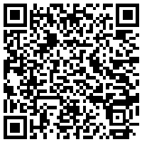 QR Code for bitcoin:bitcoin:bitcoin:bitcoin:bitcoin:bitcoin:bitcoin:dash:XdHReZqpAkrRAS585nkA1wUiTo1AfunYht