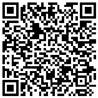 QR Code for bitcoin:bitcoin:bitcoin:bitcoin:bitcoin:bitcoin:bitcoin:dash:XdHSvsmG24prMJqTX5qVsfmn3WNZiF1Up3
