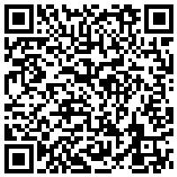 QR Code for bitcoin:bitcoin:bitcoin:bitcoin:bitcoin:bitcoin:bitcoin:dash:XdHT7YLX1rzdaNZnWA87tr25BrrbD2WDoY