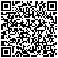 QR Code for bitcoin:bitcoin:bitcoin:bitcoin:bitcoin:bitcoin:bitcoin:dash:XdHTJ5cAAtmccuxFT3VtpsTMBFJfuLrhPz