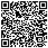 QR Code for bitcoin:bitcoin:bitcoin:bitcoin:bitcoin:bitcoin:bitcoin:dash:XdHTP8pgBAPfJp6AoM9Kp6EZLyRJKegbit