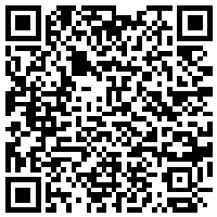 QR Code for bitcoin:bitcoin:bitcoin:bitcoin:bitcoin:bitcoin:bitcoin:dash:XdHTfbiYdkKHQNEXiTkiDfR7YAaXjmF3Eb