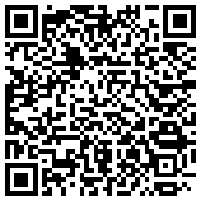 QR Code for bitcoin:bitcoin:bitcoin:bitcoin:bitcoin:bitcoin:bitcoin:dash:XdHTxWriDFHNqUjVEowcfbMfZjY5XRdo79