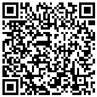 QR Code for bitcoin:bitcoin:bitcoin:bitcoin:bitcoin:bitcoin:bitcoin:dash:XdHUCDkFPgvu8mXmgfwjUYEh8u1sHoBwSN