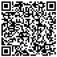 QR Code for bitcoin:bitcoin:bitcoin:bitcoin:bitcoin:bitcoin:bitcoin:dash:XdHV25WSJFbow9hEtnnhMaeBtkTcAxDHeg