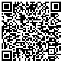 QR Code for bitcoin:bitcoin:bitcoin:bitcoin:bitcoin:bitcoin:bitcoin:dash:XdHVWL4oAwzUnJmLS4DABvALzES2m3xehG