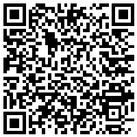 QR Code for bitcoin:bitcoin:bitcoin:bitcoin:bitcoin:bitcoin:bitcoin:dash:XdHVnbkYJ1jReJMt1BHEm4kPjonsAZGjB1