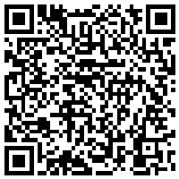 QR Code for bitcoin:bitcoin:bitcoin:bitcoin:bitcoin:bitcoin:bitcoin:dash:XdHWDDUuRwNiJM8trH6wsYdqu3PjPvwDSA