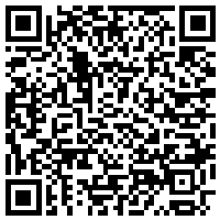 QR Code for bitcoin:bitcoin:bitcoin:bitcoin:bitcoin:bitcoin:bitcoin:dash:XdHWWsYFaet6y7FbHQBxnJgnTK9ncJsbyK