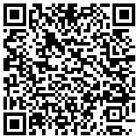 QR Code for bitcoin:bitcoin:bitcoin:bitcoin:bitcoin:bitcoin:bitcoin:dash:XdHX8tDNTh8YAzZoJwf4SPaBy1wvrTAbfn