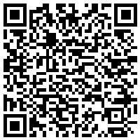 QR Code for bitcoin:bitcoin:bitcoin:bitcoin:bitcoin:bitcoin:bitcoin:dash:XdHXNmLhDZEM3rHXBk4DDvSTExL16XZsYf