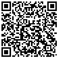 QR Code for bitcoin:bitcoin:bitcoin:bitcoin:bitcoin:bitcoin:bitcoin:dash:XdHYoYUGV8JsKtpshdSKPhc9XGiagtKgRq