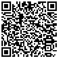 QR Code for bitcoin:bitcoin:bitcoin:bitcoin:bitcoin:bitcoin:bitcoin:dash:XdHZKCHxXvbLLpCms5UfipmCJgQhRBLDcM