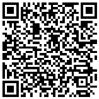 QR Code for bitcoin:bitcoin:bitcoin:bitcoin:bitcoin:bitcoin:bitcoin:dash:XdHarkY7ej6uYuepDSeTyvSkvHozg4ZaCU