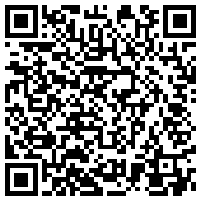 QR Code for bitcoin:bitcoin:bitcoin:bitcoin:bitcoin:bitcoin:bitcoin:dash:XdHcHdeE4spyPfxuZ4sXmRteGkMVNe9cAP