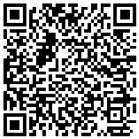 QR Code for bitcoin:bitcoin:bitcoin:bitcoin:bitcoin:bitcoin:bitcoin:dash:XdHcfyMVna8V4ic8EG57ug6StuKPf4PFrK