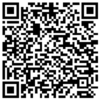 QR Code for bitcoin:bitcoin:bitcoin:bitcoin:bitcoin:bitcoin:bitcoin:dash:XdHckNWTJfGo6bJ7GVGeKvxTFBBgrzy9Dg