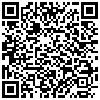 QR Code for bitcoin:bitcoin:bitcoin:bitcoin:bitcoin:bitcoin:bitcoin:dash:XdHdVjpEHrNbuiNJAVmRHDo7prKucfzWAc