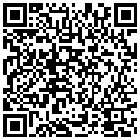 QR Code for bitcoin:bitcoin:bitcoin:bitcoin:bitcoin:bitcoin:bitcoin:dash:XdHeDZor2HWpJSaiorUVkUZKcFBuGWefar