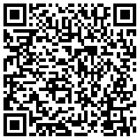 QR Code for bitcoin:bitcoin:bitcoin:bitcoin:bitcoin:bitcoin:bitcoin:dash:XdHeuiTi5JRRRUsW5ackLjAw5ZBEL3oRvo