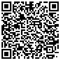 QR Code for bitcoin:bitcoin:bitcoin:bitcoin:bitcoin:bitcoin:bitcoin:dash:XdHeyxFqfPaVB4W7PFKcuqCsK3KEaALtGD