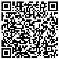 QR Code for bitcoin:bitcoin:bitcoin:bitcoin:bitcoin:bitcoin:bitcoin:dash:XdHf1bmBG7SnDFCM358GeWNv2JCsBgkduF