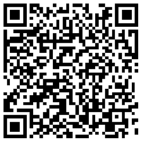 QR Code for bitcoin:bitcoin:bitcoin:bitcoin:bitcoin:bitcoin:bitcoin:dash:XdHfJVpUXMtNeYNFZNTTGPXSBhtjNDVLLN