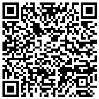 QR Code for bitcoin:bitcoin:bitcoin:bitcoin:bitcoin:bitcoin:bitcoin:dash:XdHhPPHopYZWM6FnmZ2a7FxdvArPxfxPyf