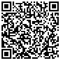 QR Code for bitcoin:bitcoin:bitcoin:bitcoin:bitcoin:bitcoin:bitcoin:dash:XdHhpX4f9mgR3FrLeCXeNA1Vc3DiJQkTQP