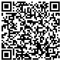 QR Code for bitcoin:bitcoin:bitcoin:bitcoin:bitcoin:bitcoin:bitcoin:dash:XdHi8XHHA1vxza27qGxRBfe4VCeVg6RZni