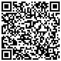 QR Code for bitcoin:bitcoin:bitcoin:bitcoin:bitcoin:bitcoin:bitcoin:dash:XdHiikARJQrZj96csScWgcTaZKF2kLEQ9b