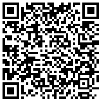 QR Code for bitcoin:bitcoin:bitcoin:bitcoin:bitcoin:bitcoin:bitcoin:dash:XdHikucLvfjNKCaSuut7gthkhE5AtXH751