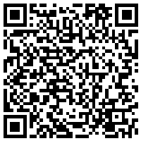 QR Code for bitcoin:bitcoin:bitcoin:bitcoin:bitcoin:bitcoin:bitcoin:dash:XdHjNaLEg7eDZPkwvWrtg7HknVUrnLKqU5