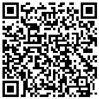 QR Code for bitcoin:bitcoin:bitcoin:bitcoin:bitcoin:bitcoin:bitcoin:dash:XdHjbFjgLBdecckP2LZjteZXbQAttW3382