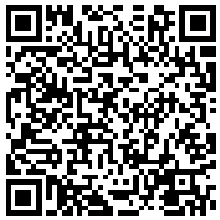 QR Code for bitcoin:bitcoin:bitcoin:bitcoin:bitcoin:bitcoin:bitcoin:dash:XdHjergiwWecU9prdZX1Q3C9sgu3h9hm7F